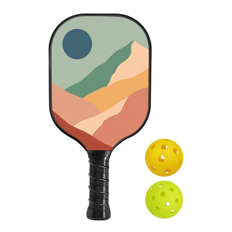 PS-20 (1+2 balls)